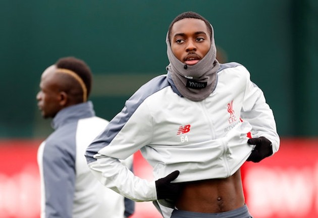 Rafael Camacho đến Sporting - Bóng Đá