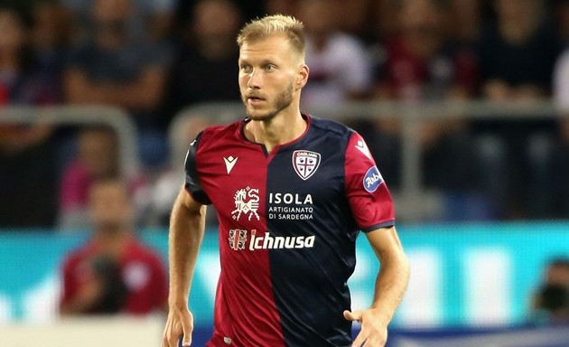 5 ngôi sao rời Liverpool vào mùa hè năm 2018 - Bóng Đá