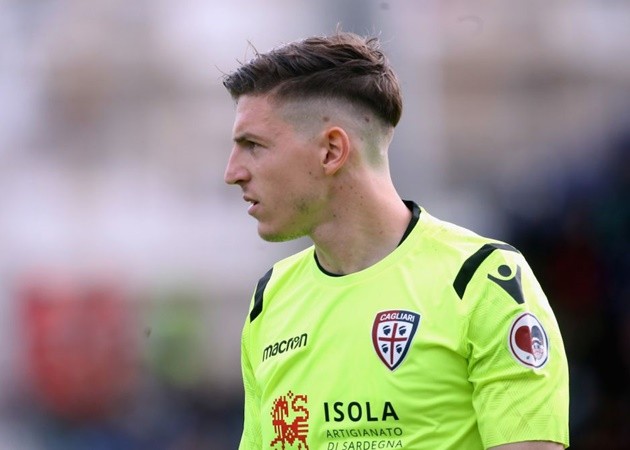 10 thống kê 'đỉnh' nhất năm 2020: Wan-Bissaka góp mặt; Messi quá 'bá' - Bóng Đá