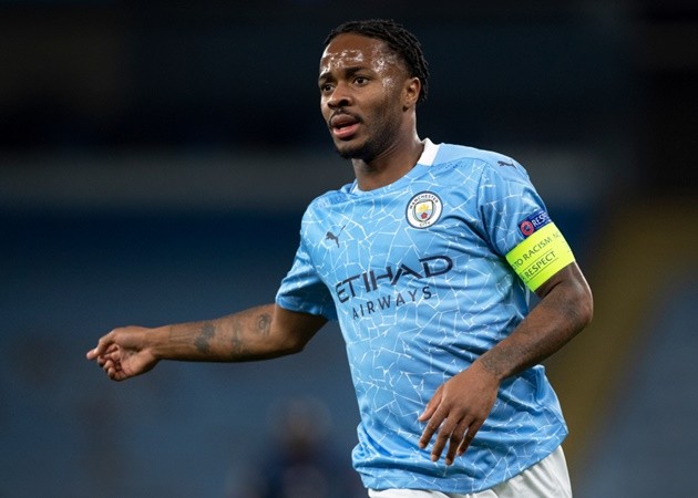 Đến Chelsea, Alaba hưởng lương cao nhất EPL cùng các ngôi sao nào? - Bóng Đá