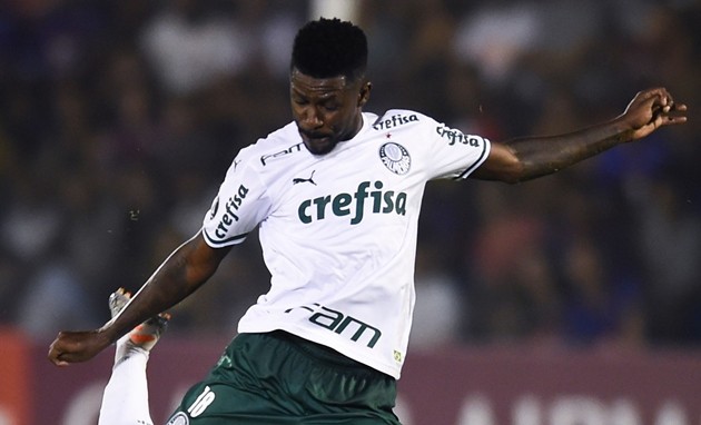 Sinh nhật Ramires - Bóng Đá