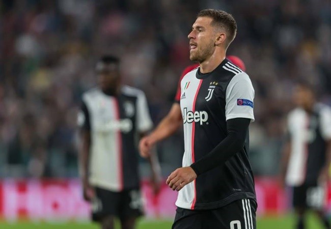 Từ Bale đến Ramsey: Đội hình Xứ Wales từng lọt vào bán kết EURO 2016 giờ ra sao? - Bóng Đá