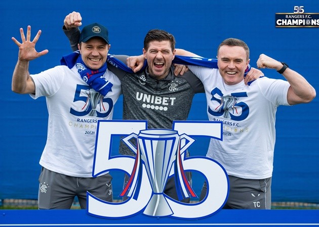 10 con số ấn tượng nhất tuần qua: Ole trên cơ Pep; 'Good job' Gerrard - Bóng Đá