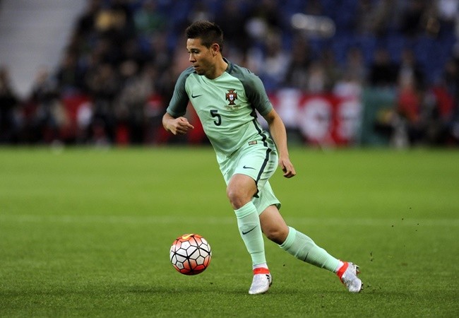 Từ Bernardo đến Mario: Đội hình BĐN đá trận CK U21 EURO 2015 giờ ra sao? - Bóng Đá