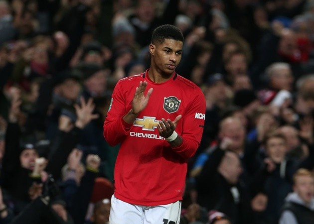 Từ Arnold đến Jadon Sancho: 'Siêu đội hình' tuổi đôi mươi của ĐT Anh - Bóng Đá