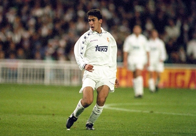 7 'sát thủ tuổi teen' trong lịch sử cúp C1: 'Cảnh báo thép' cho Haaland - Bóng Đá