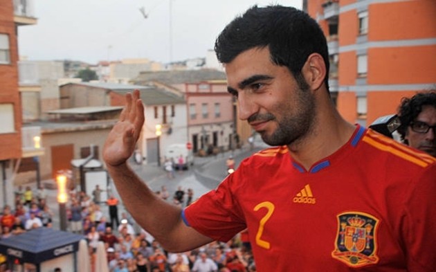 11 cầu thủ Real Madrid từng giành chức vô địch World Cup: Ramos, Varane và ai nữa? - Bóng Đá