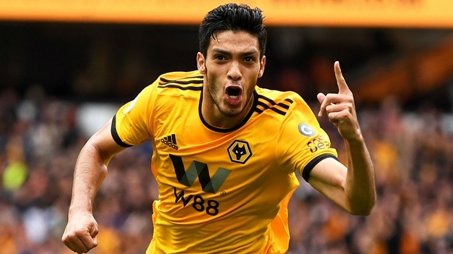 Nhận định Wolves vs Liverpool - Bóng Đá