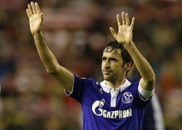 Từ Sneijder đến Ramos: 11 'bom tấn hụt' đáng tiếc của Man Utd - Bóng Đá