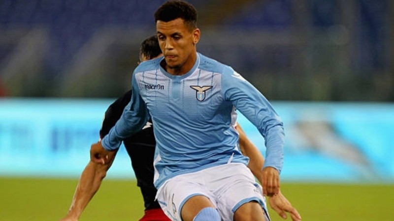 5 cầu thủ từng khoác áo Man Utd và Lazio: Nỗi buồn của Sir Alex - Bóng Đá