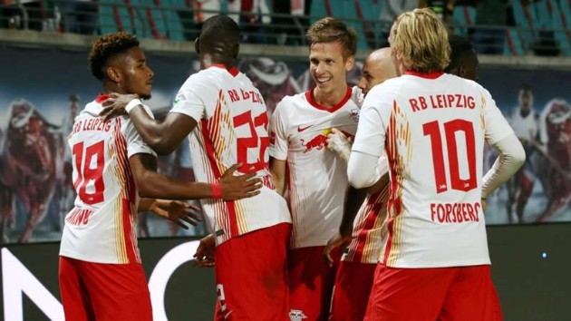 Angelino's stats - Bóng Đá