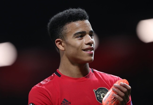 Ole Gunnar Solskjaer: Right call for Romelu Lukaku and Alexis Sanchez to leave Manchester United - Bóng Đá