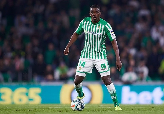 Từ Figo đến Ceballos: 'MVP' của các VCK U21 châu Âu giờ ra sao? - Bóng Đá