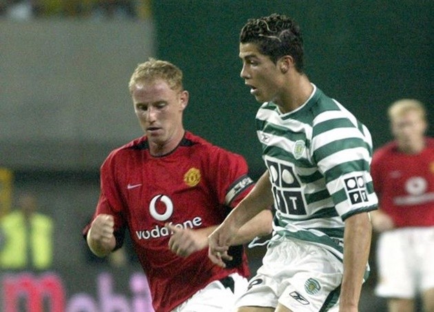 European top clubs with the longest dry spells in the league - Bóng Đá