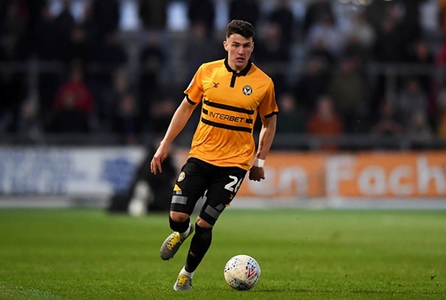 How the 16 players released or sold by Manchester United this summer have started this season - Bóng Đá