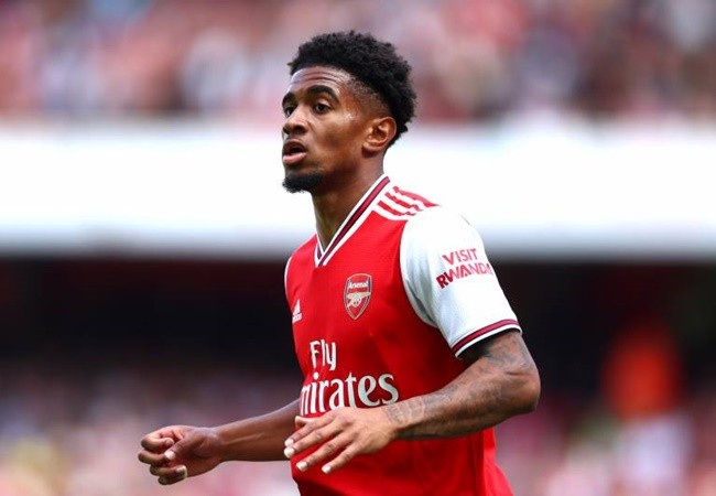 5 ‘viên kim cương’ Arsenal chơi hay ra sao ở mùa 2019/20 này? - Bóng Đá