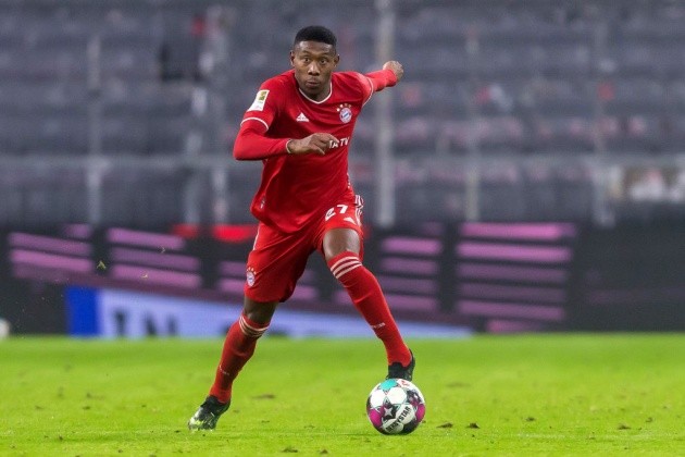 Report: Chelsea have made offer to sign player Guardiola labelled as a 'God' - Bóng Đá