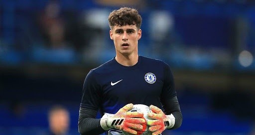 4 ngôi sao định đoạt cục diện đại chiến Atletico - Chelsea - Bóng Đá