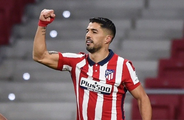 4 ngôi sao định đoạt cục diện đại chiến Atletico - Chelsea - Bóng Đá