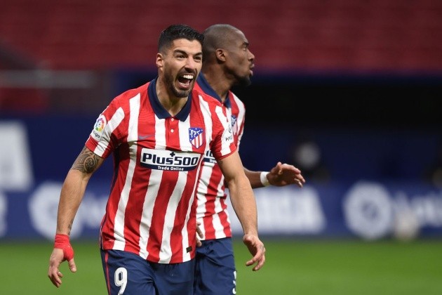 4 ngôi sao định đoạt cục diện đại chiến Atletico - Chelsea - Bóng Đá