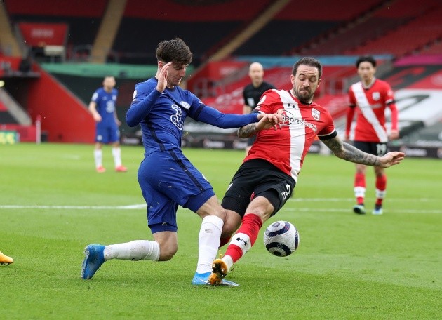 4 ngôi sao định đoạt cục diện đại chiến Atletico - Chelsea - Bóng Đá