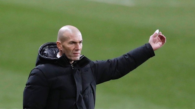 3 ứng viên sáng giá thay Lampard tại Chelsea: 2 