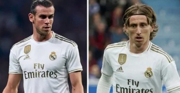 amavinga quashes Real Madrid links after Rennes qualify for Champions League - Bóng Đá