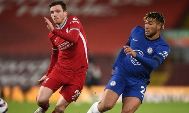 Liverpool sa sút vì sự bảo thủ của Jurgen Klopp? - Bóng Đá