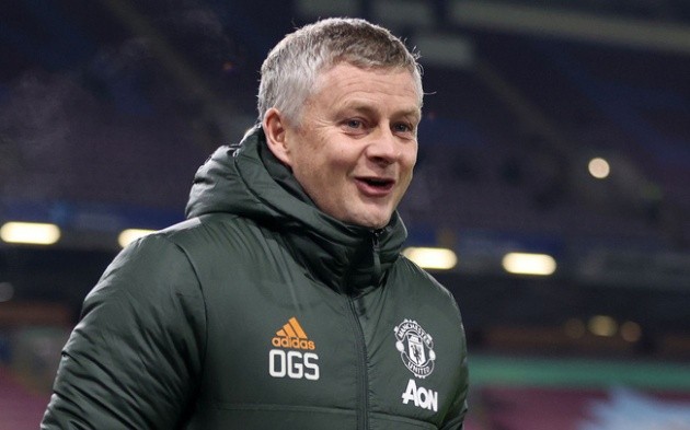 3 sao Man Utd được mong đợi nhất ở cuộc đấu Fulham - Bóng Đá