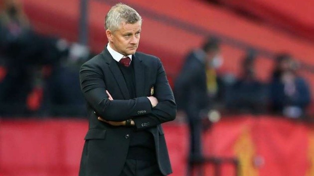 Tốc chiến đánh AC Milan, Man Utd thừa thắng xông lên - Bóng Đá