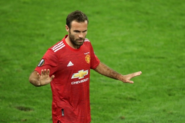 3 quyết định quan trọng Solskjaer nên thực hiện ở M.U hè 2021 - Bóng Đá