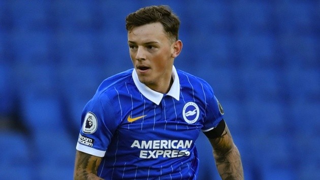 3 đối tác hoàn hảo 