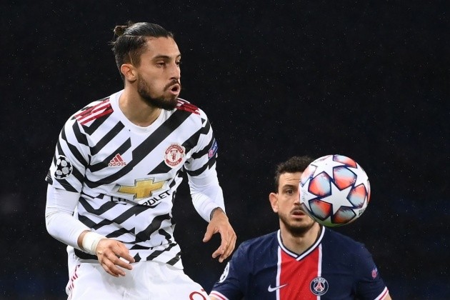 3 sao Man Utd được mong đợi nhất ở cuộc đấu Fulham - Bóng Đá