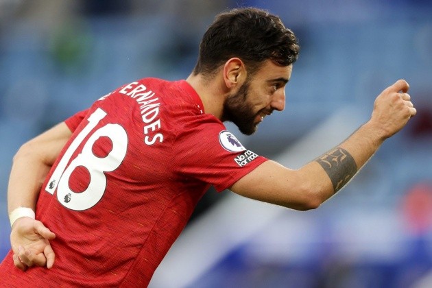 Bỏ Cúp Liên đoàn, 3 mục tiêu lớn chờ Solskjaer thực hiện ở Man Utd - Bóng Đá