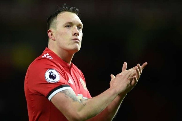 Bị Solsa ghẻ lạnh, 3 