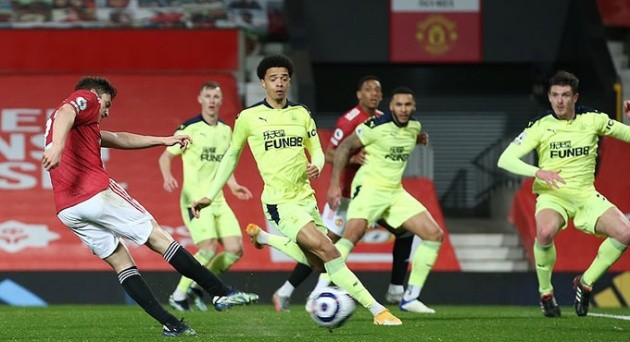 Tái đấu Sociedad, cơ hội cho 5 