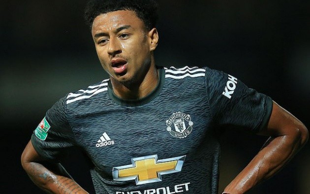 Sau Fosu-Mensah, 5 gương mặt tiếp theo đếm ngày rời Old Trafford? - Bóng Đá