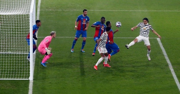 Đừng trách Bruno, Solskjaer nên nhìn lại 