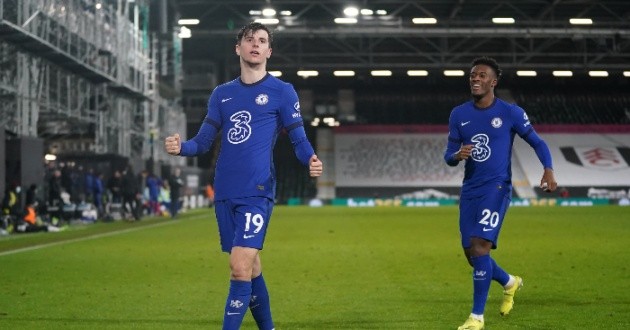 Đánh bại Chelsea, Man Utd cần thực hiện 2 điều then chốt - Bóng Đá