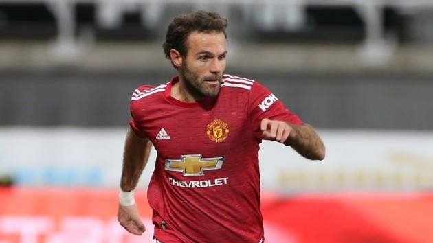 Đấu Sociedad, 5 sao Man Utd được Solskjaer tin tưởng xuất quân - Bóng Đá