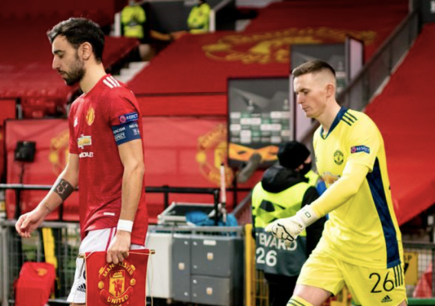 Trở lại Old Trafford, Adnan Januzaj đã thể hiện như thế nào? - Bóng Đá