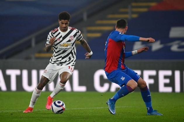 Đừng trách Bruno, Solskjaer nên nhìn lại 