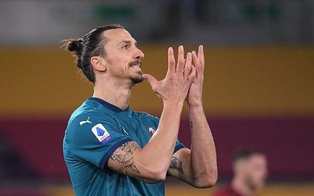 Tốc chiến đánh AC Milan, Man Utd thừa thắng xông lên - Bóng Đá