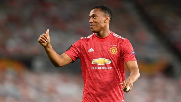 Sút tung nóc lưới, 