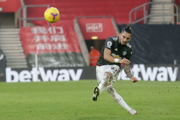 Tái đấu Sociedad, cơ hội cho 5 