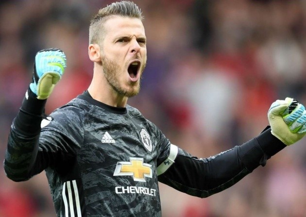 3 đội trưởng Man Utd thay thế cho Maguire: 