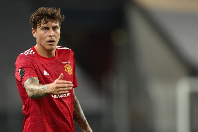 Tung chiêu đổi 3 nhân sự, Solskjaer giúp Man Utd đánh bại Arsenal - Bóng Đá