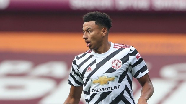 Thua đau Man City, 3 sao M.U cần được Solskjaer xử lý mạnh tay - Bóng Đá