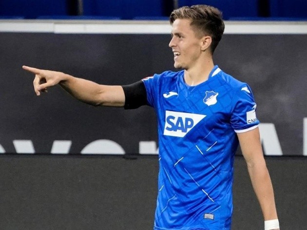 Mở khóa Pogba, Solskjaer đón 3 