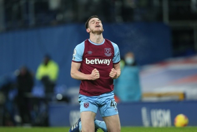 Mở khóa Pogba, Solskjaer đón 3 